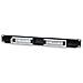 I-PP 16-RU-C5E - Pannello Patch UTP 16 posti RJ45 cat. 5E - Foto miniatura 2