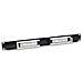 I-PP 16-RU-C5E - Pannello Patch UTP 16 posti RJ45 cat. 5E - Foto miniatura 3