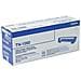 Cartuccia Toner TN-1050 Originale per DCP-1510 1000 Pagine Colore Nero - Foto miniatura 1