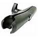 Ram Long Arm 330mm 13 For D-size 2.25 Ball - Foto miniatura 1
