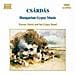 Musica Zigana Ungherese - Czardas (ciarde)  - Foto miniatura 1