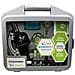 Microscope Kit 28-piece briefcase - Foto miniatura 1
