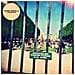 Tame Impala - Lonerism (2 Lp)  - Foto miniatura 2