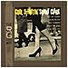 Cd Clark Sonny - Cool Struttin (rvg) - Foto miniatura 1
