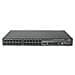 3600-24-sfp V2 Ei Switch - Foto miniatura 1