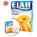Preparato Elah per Crema Da Tavola Gusto Vaniglia gr. 70 - Foto miniatura 1