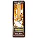 Taglia Pasta 4 Rettangolare Lama Dentata cm 28X56 - Foto miniatura 2