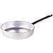 Padella 1 Manico Diametro 50 cm - Linea Alluminio 3 mm - Foto miniatura 3