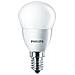 Lampadina Led E27 40W / 5.5W 470 Lumen - Foto miniatura 6