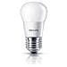 Lampadina Led E27 40W / 5.5W 470 Lumen - Foto miniatura 1