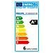 Lampadina Led E27 40W / 5.5W 470 Lumen - Foto miniatura 2