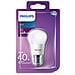 Lampadina Led E27 40W / 5.5W 470 Lumen - Foto miniatura 3