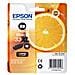 C13T33614010 Cartuccia Ink Originale Neraper Foto per Expression Home XP530 - Foto miniatura 11