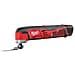 Utensile multifunzione m12 c12 mt 12 V - Foto miniatura 1