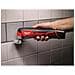 Utensile multifunzione m12 c12 mt 12 V - Foto miniatura 2