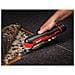 Utensile multifunzione m12 c12 mt 12 V - Foto miniatura 3