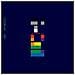 Coldplay - X & Y - Foto miniatura 2