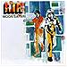 Air - Moon Safari - Foto miniatura 1