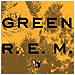 R. E. M. - Green 25th Anniversary - Foto miniatura 1
