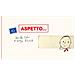 Davide Calì - Io aspetto. Ediz. illustrata - Foto miniatura 1