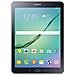 Tablet Galaxy Tab S2 Nero 10" Octa Core RAM 3GB Memoria 32 GB +Slot MicroSD Wi-Fi - 4G Fotocamera 8Mpx Android - Tim Italia  - Foto miniatura 1