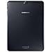 Tablet Galaxy Tab S2 Nero 10" Octa Core RAM 3GB Memoria 32 GB +Slot MicroSD Wi-Fi - 4G Fotocamera 8Mpx Android - Tim Italia  - Foto miniatura 2