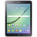 Tablet Galaxy Tab S2 Nero 10" Octa Core RAM 3GB Memoria 32 GB +Slot MicroSD Wi-Fi - 4G Fotocamera 8Mpx Android - Tim Italia  - Foto miniatura 1