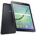 Tablet Galaxy Tab S2 Nero 10" Octa Core RAM 3GB Memoria 32 GB +Slot MicroSD Wi-Fi - 4G Fotocamera 8Mpx Android - Tim Italia  - Foto miniatura 2