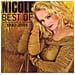Nicole - Best Of - Foto miniatura 1