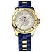 Orologio Donna Solo Tempo K2 Thw1781307 - Foto miniatura 1