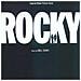 Bill Conti - Rocky OST - Foto miniatura 1