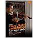 Frank Peter Zimmermann - Plays Mozart E Bach (2 Dvd)  - Foto miniatura 1