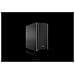 Case Pure Base 600 Middle Tower ATX / Micro-ATX / Mini-ITX Colore Argento - Foto miniatura 7