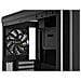 Case Pure Base 600 Middle Tower ATX / Micro-ATX / Mini-ITX Colore Argento - Foto miniatura 9