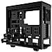 Case Pure Base 600 Middle Tower ATX / Micro-ATX / Mini-ITX Colore Argento - Foto miniatura 3