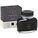 Bottle Ink Blk - Foto miniatura 1