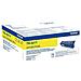 TN421Y Toner Originale Giallo per HL L8260CDW / DCP L8410CDW / MFC L8690CDW Capacità 1800 Pagine - Foto miniatura 3