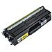 TN421Y Toner Originale Giallo per HL L8260CDW / DCP L8410CDW / MFC L8690CDW Capacità 1800 Pagine - Foto miniatura 4