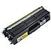 TN421Y Toner Originale Giallo per HL L8260CDW / DCP L8410CDW / MFC L8690CDW Capacità 1800 Pagine - Foto miniatura 1
