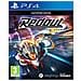 PS4 - Redout - Foto miniatura 7