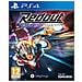 PS4 - Redout - Foto miniatura 1