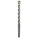 Sds Plus X5l 14,0 X 150 X 215 Mm - Foto miniatura 3