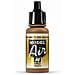 Model Air 17Ml - Us Flat Brown 71026 - Foto miniatura 1