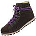 Scarpe City Snow Boot Suede Wns 35421502 - Foto miniatura 2