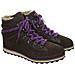 Scarpe City Snow Boot Suede Wns 35421502 - Foto miniatura 4
