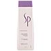 Sp Volumize Shampoo 250 Ml - Foto miniatura 1
