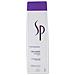 Sp Volumize Shampoo 250 Ml - Foto miniatura 2