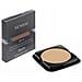 Total Finish Refill Natural Matte Tm05 12 Gr - Foto miniatura 3