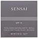 Total Finish Refill Natural Matte Tm05 12 Gr - Foto miniatura 1