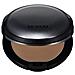 Total Finish Refill Natural Matte Tm05 12 Gr - Foto miniatura 4